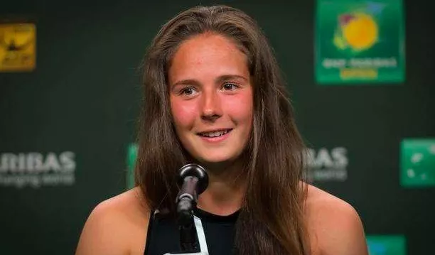 仅依赖于自 仅依赖于自