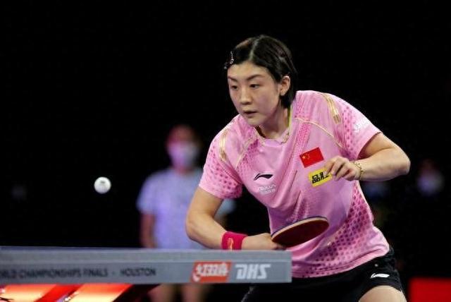 非凡的比赛 非凡的比赛