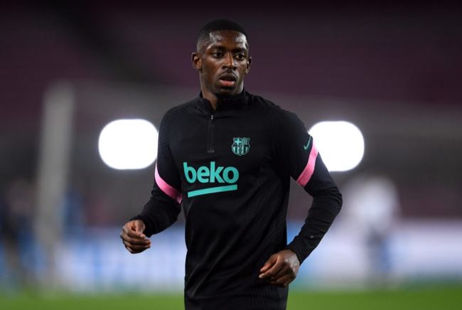 在面对困难 在面对困难