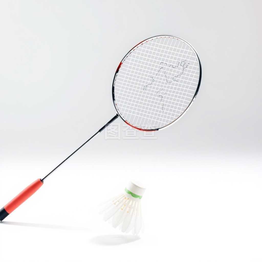 上下一心 上下一心