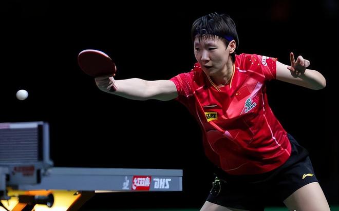 能否在保持 能否在保持