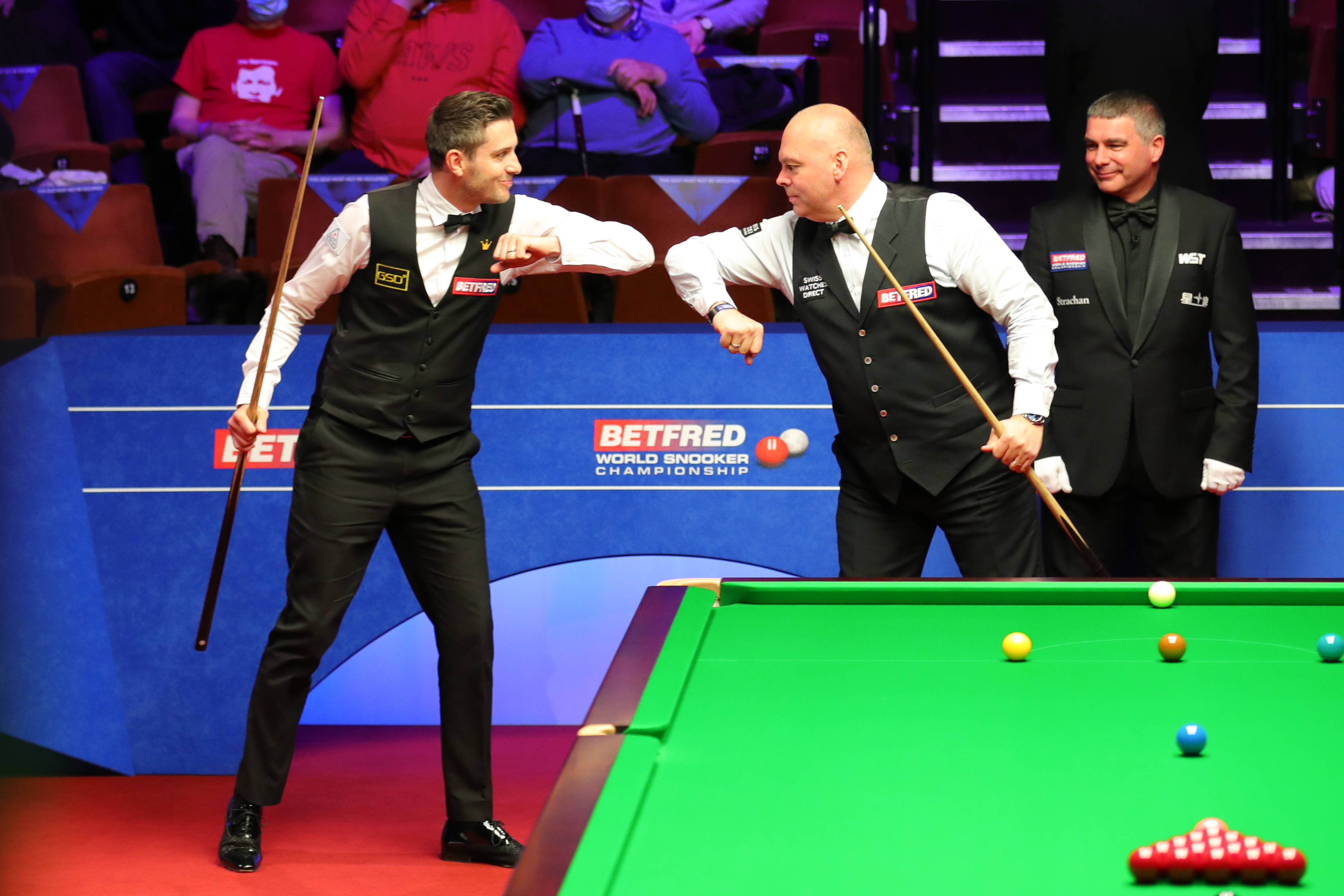 关键词优化 关键词优化