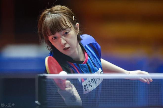 与季后赛甚 与季后赛甚