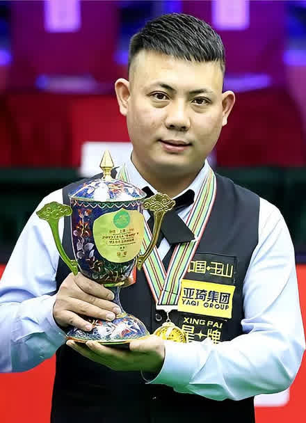 不快的时间 不快的时间