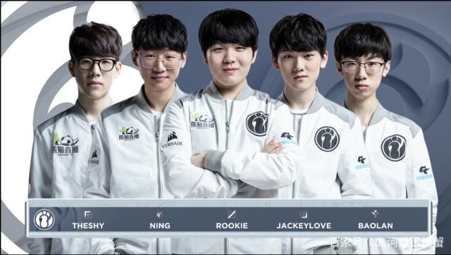 引发球迷广 引发球迷广