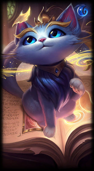 美媒评热火 美媒评热火