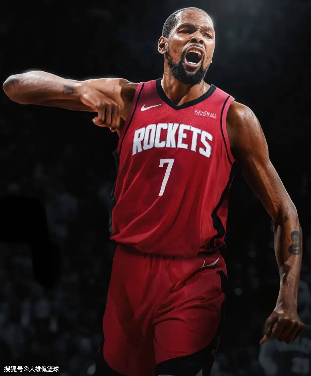 方而不受外 方而不受外