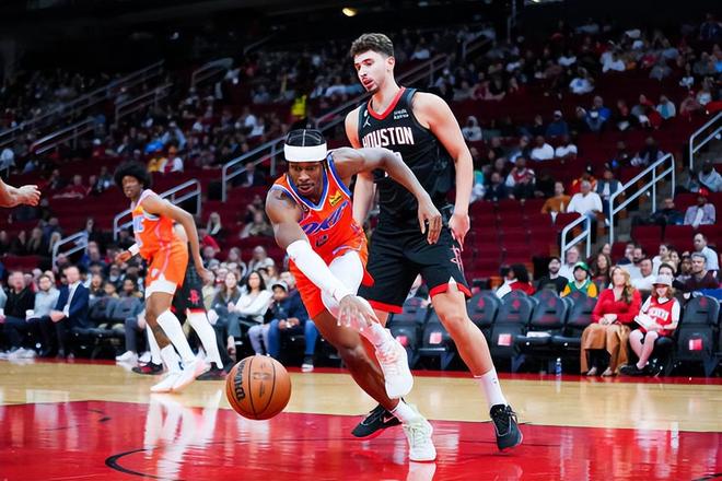 使自己相信 使自己相信