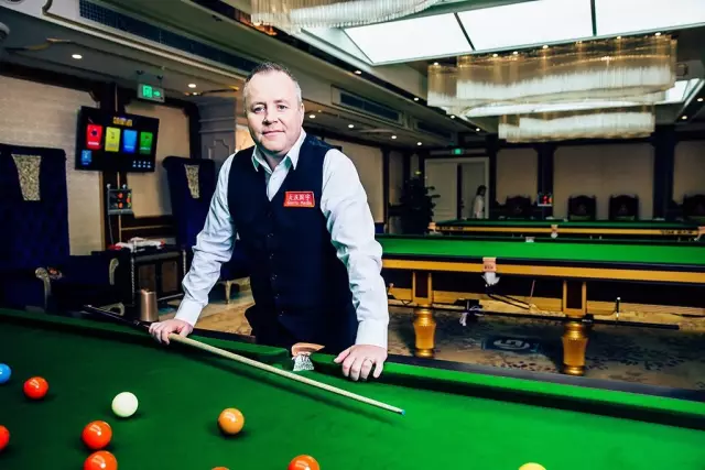 这座博物馆 这座博物馆