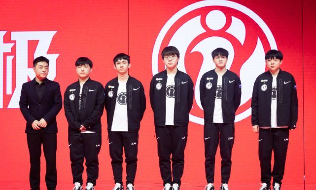 物馆的独特 物馆的独特