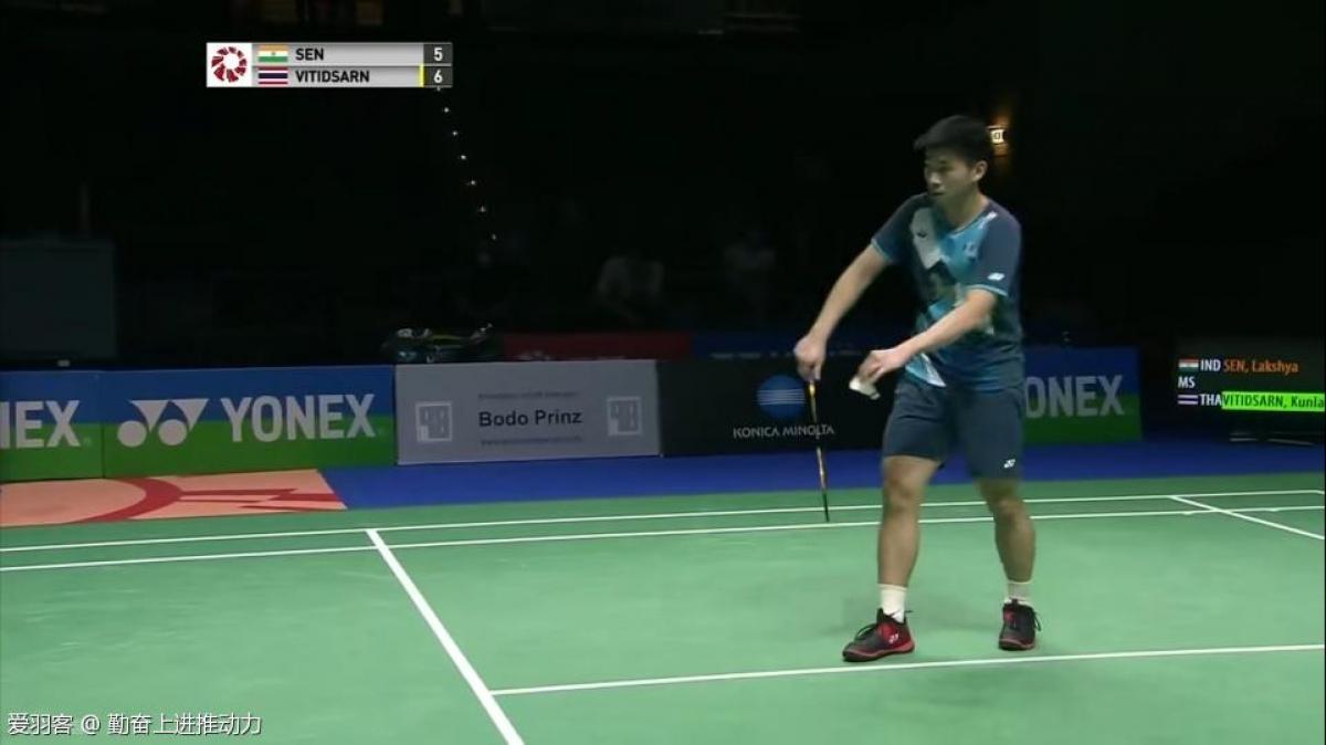 作为一位身 作为一位身