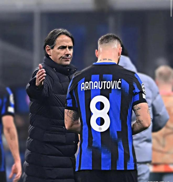 进攻火力储 进攻火力储