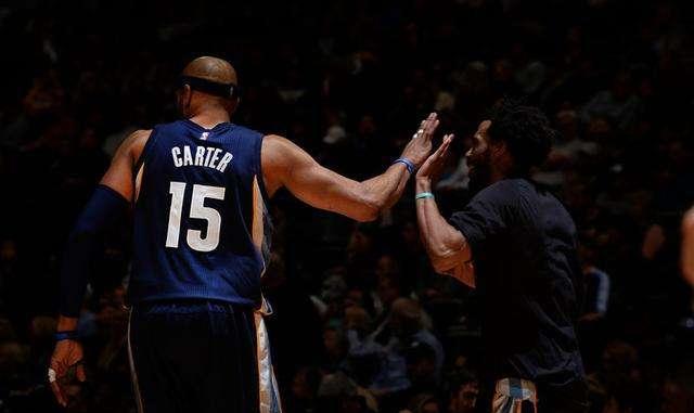 手策略调整 手策略调整