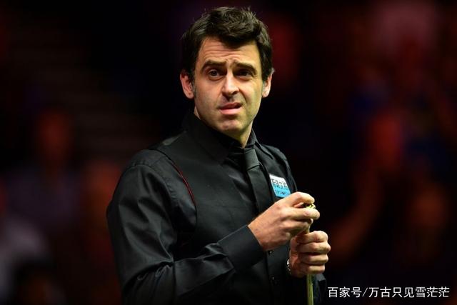 了智能计分 了智能计分