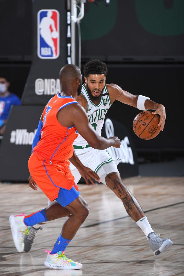 这是所有球 这是所有球