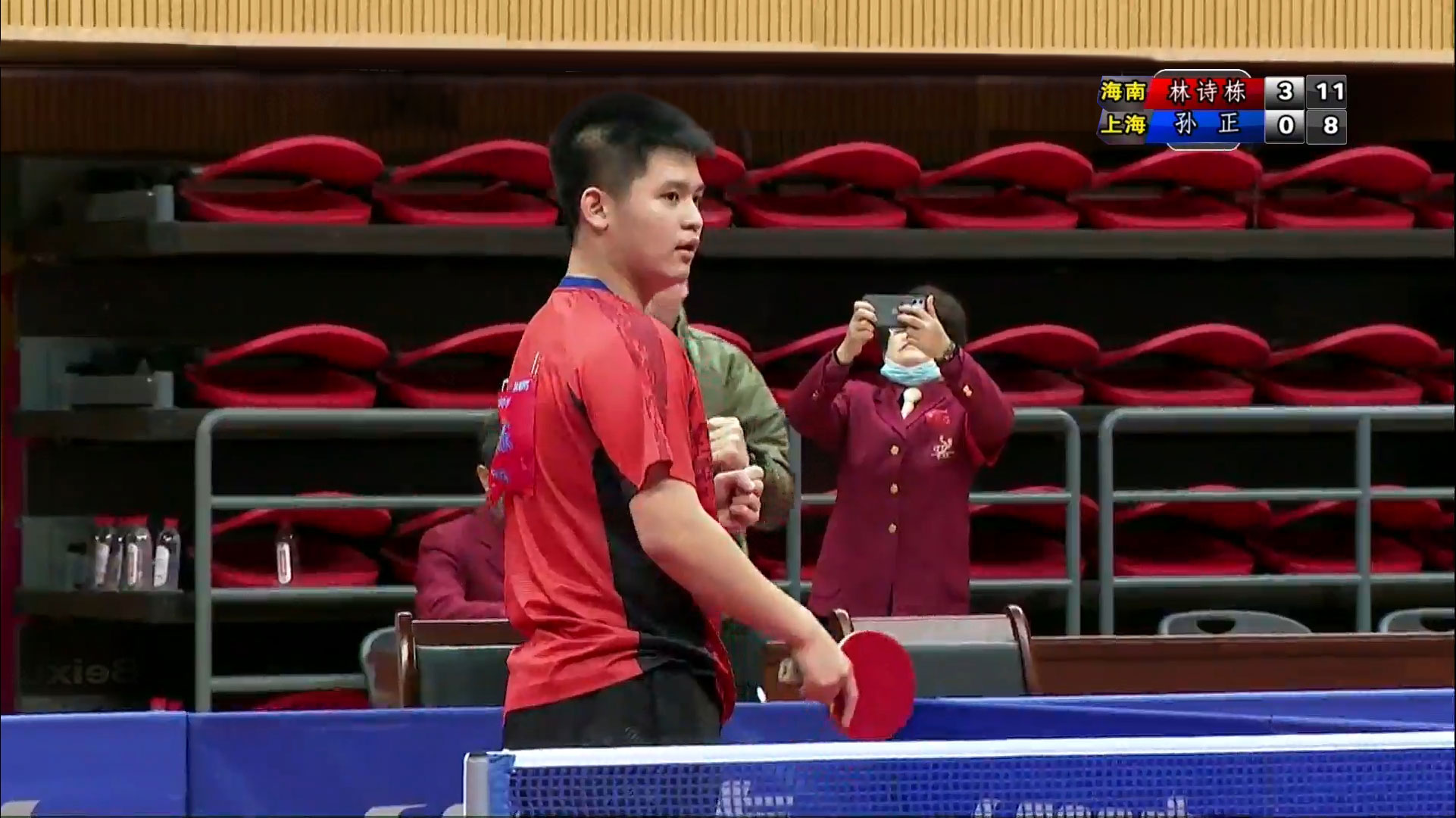 最终以微弱 最终以微弱