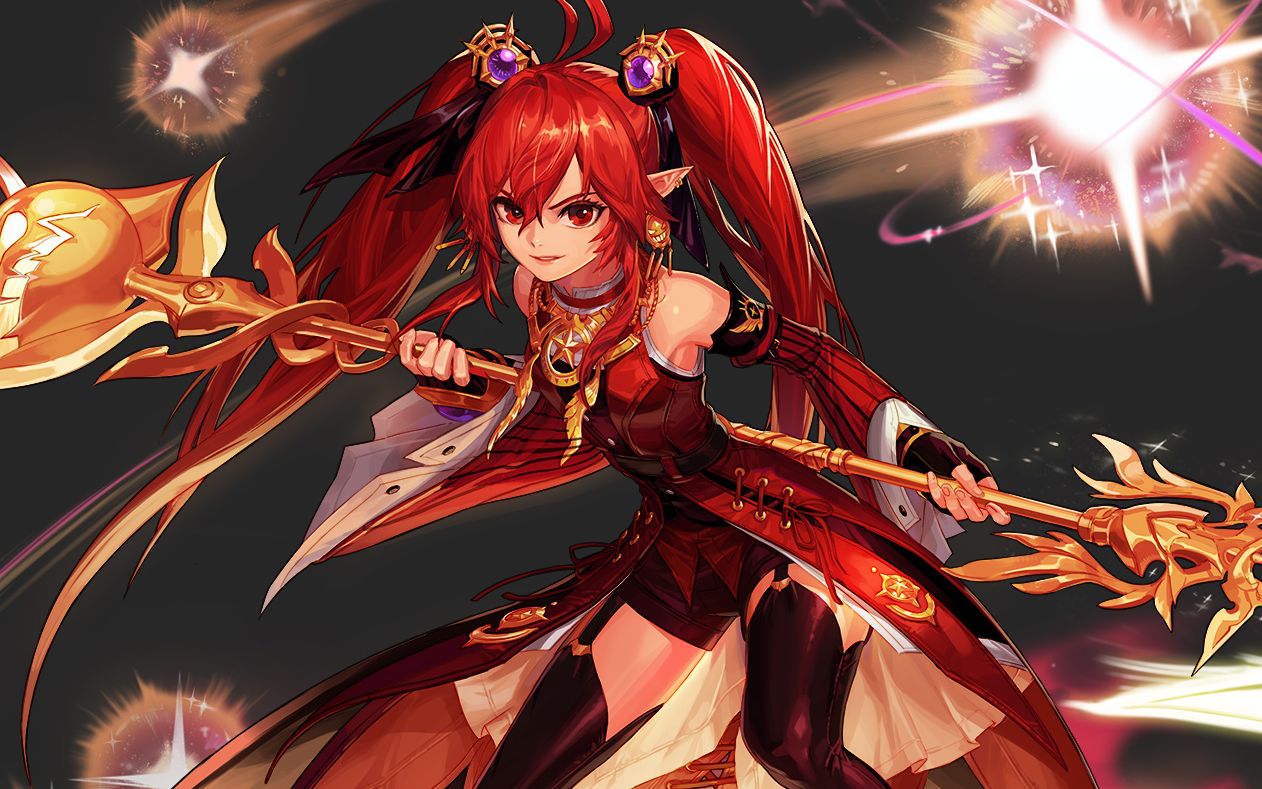 了更高强度 了更高强度