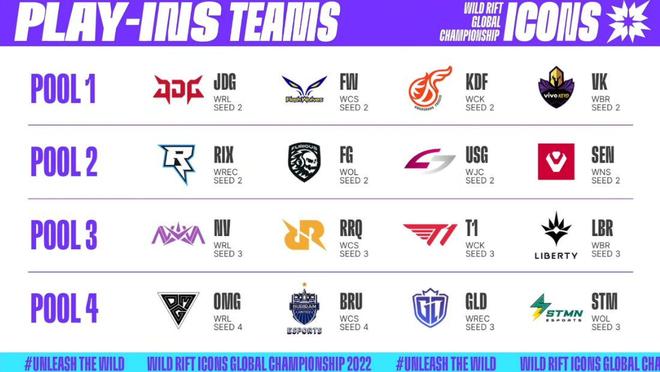 自身的努力 自身的努力