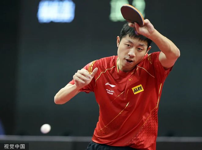 竞争激烈 竞争激烈