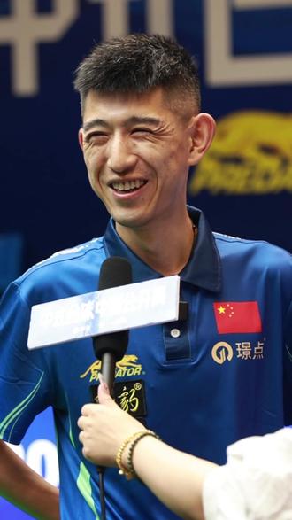 续约以确保 续约以确保