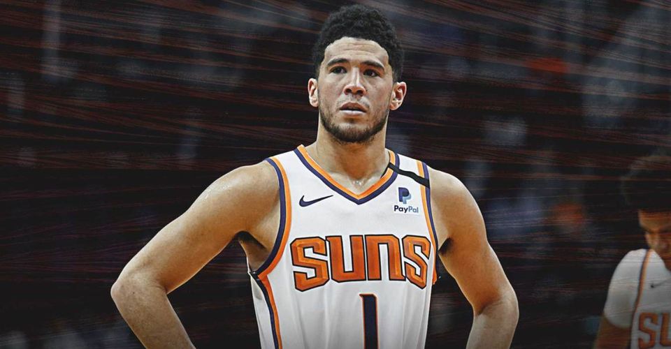 在一场焦点 在一场焦点