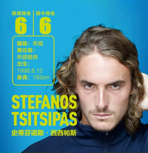 等成熟联赛 等成熟联赛