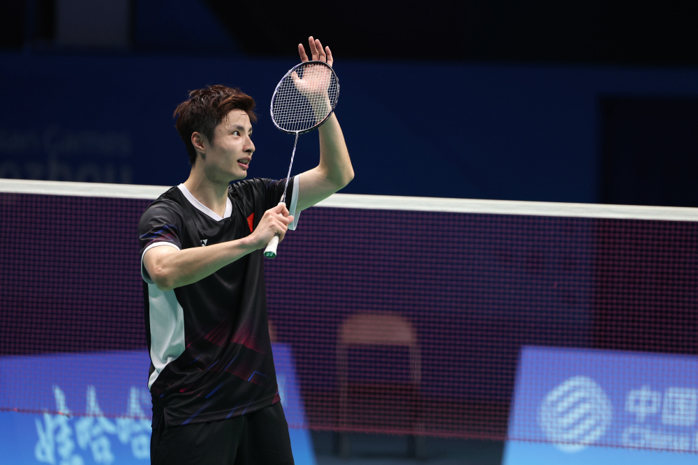 育赛事中的 育赛事中的