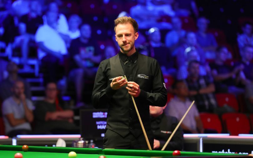 荷兰队充分 荷兰队充分