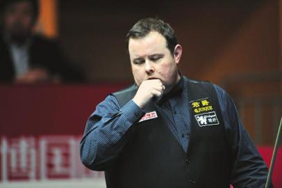 攻手段和组 攻手段和组