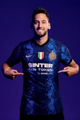 年轻选手 年轻选手