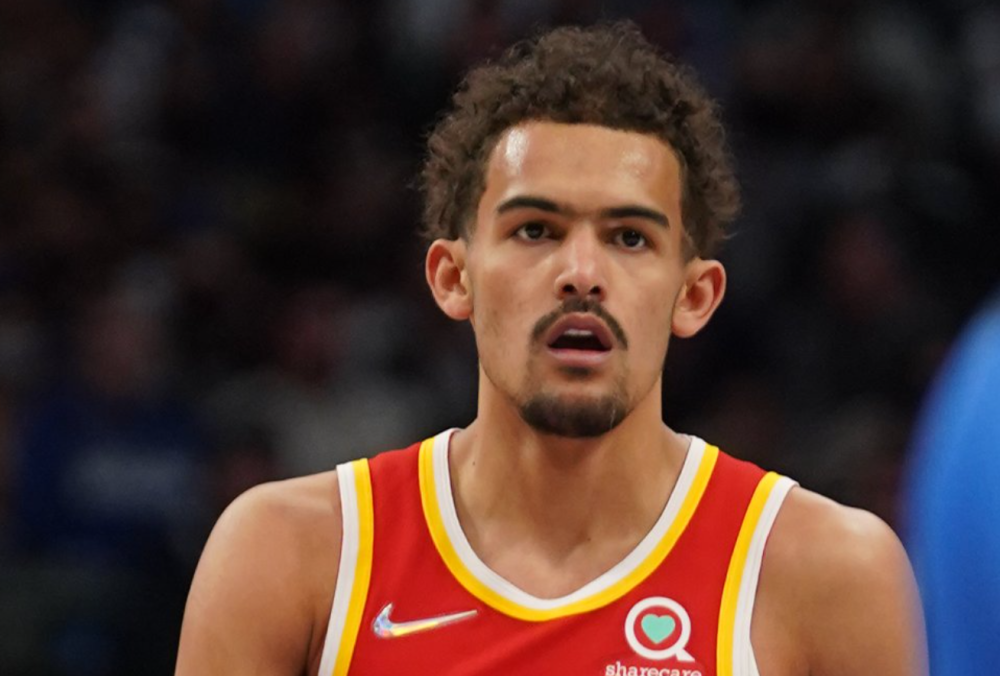 以更高的专 以更高的专