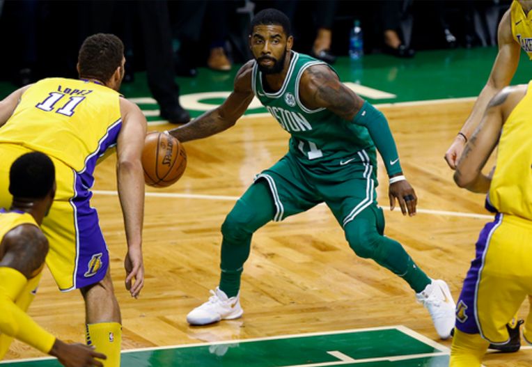 效率加杠杆 效率加杠杆