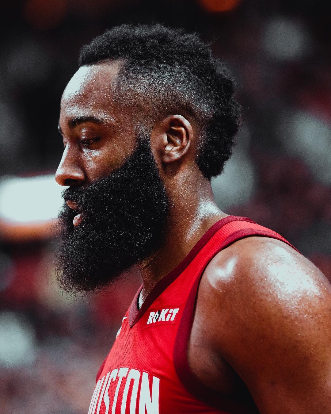 降低肌群疲 降低肌群疲