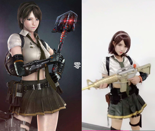 段面对逆风 段面对逆风