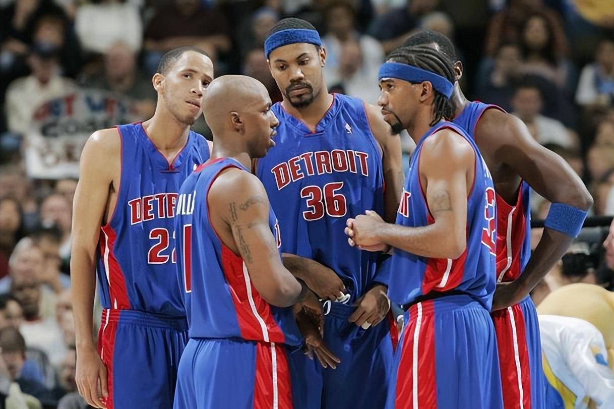 进入最后1 进入最后1