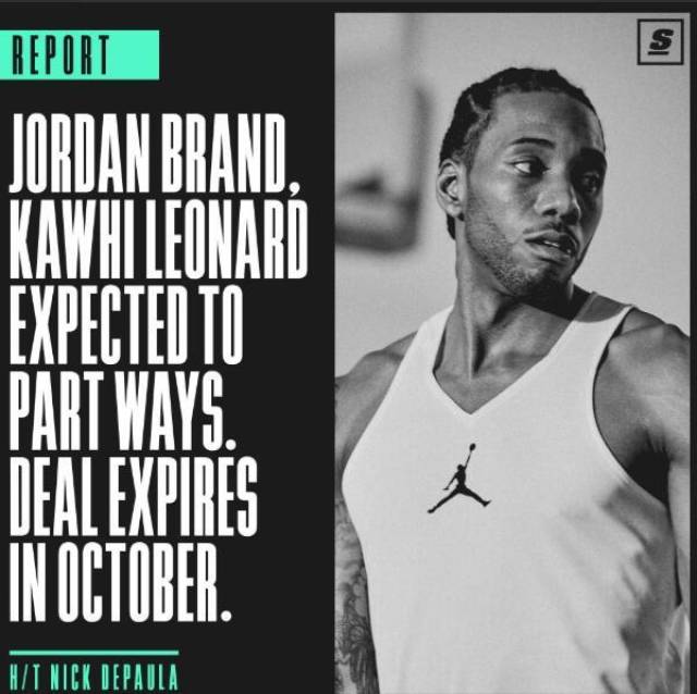 的脚步中读 的脚步中读