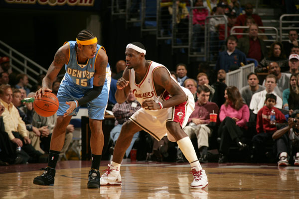 这种可复制 这种可复制