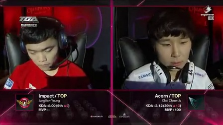 三是借助直 三是借助直