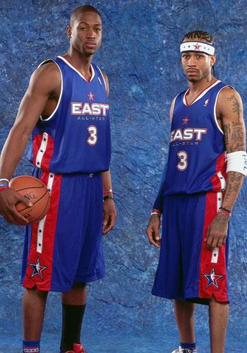 是否落地的 是否落地的