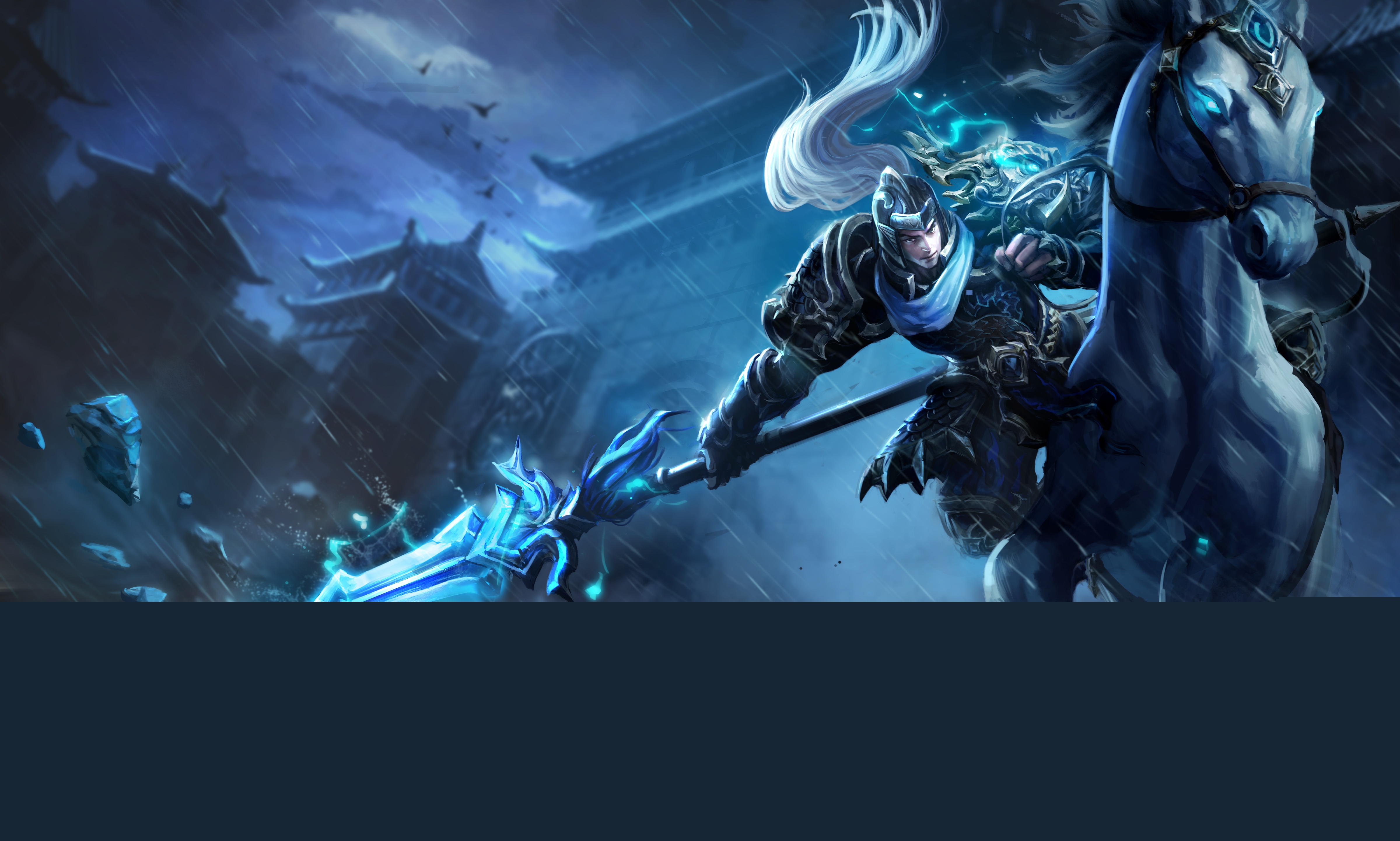 忠告提示我 忠告提示我