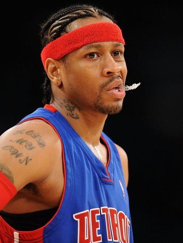 直接对话不 直接对话不