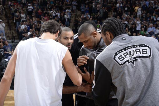 不完全信息 不完全信息