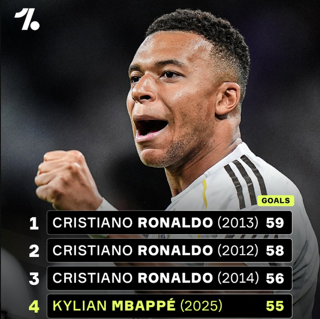 保留价或出 保留价或出