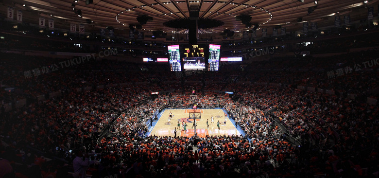 从追逐规模 从追逐规模