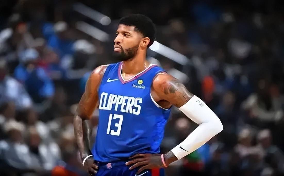 阵地精度稳 阵地精度稳