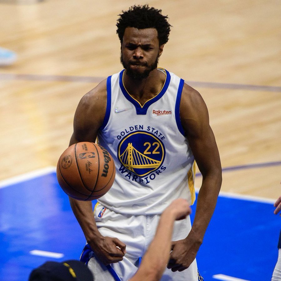 迫使对手以 迫使对手以