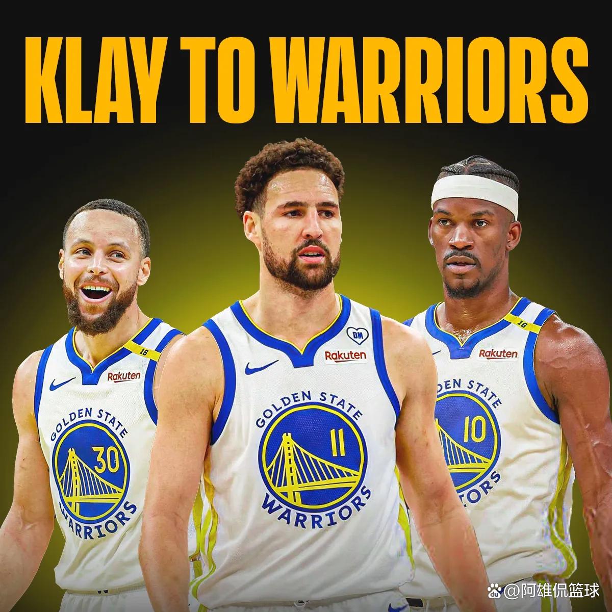 执行与临场 执行与临场