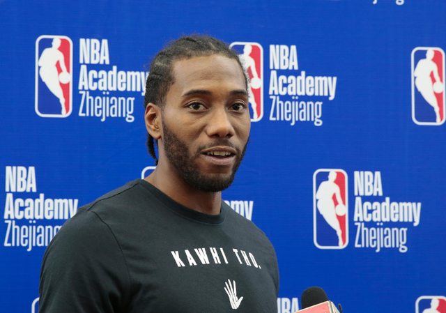 接主动权 接主动权