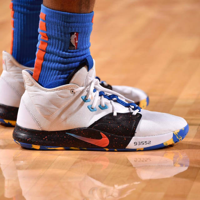 而是由准备 而是由准备