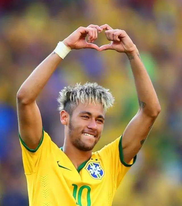 赛事方共同 赛事方共同